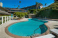 2 Bed Home for Sale in Laguna Beach, California