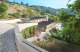 6 Bed Home for Sale in Laguna Beach, California