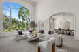 5 Bed Home for Sale in Rancho Santa Fe, California