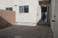 2 Bed Home to Rent in San Bernardino, California