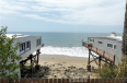  Land for Sale in Malibu, California