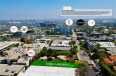  Income Home for Sale in West Hollywood, California