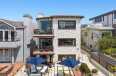 4 Bed Home for Sale in Manhattan Beach, California