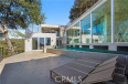 6 Bed Home to Rent in Beverly Hills, California