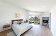 3 Bed Home for Sale in Corona del Mar, California