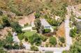 4 Bed Home for Sale in Agoura Hills, California