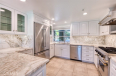 2 Bed Home for Sale in Newport Beach, California