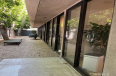  Commercial for Sale in Pasadena, California