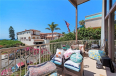  Income Home for Sale in San Clemente, California