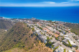 4 Bed Home for Sale in Laguna Beach, California