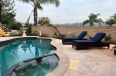 5 Bed Home to Rent in Mission Viejo, California