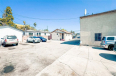  Income Home for Sale in Los Angeles, California