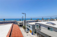 3 Bed Home for Sale in Manhattan Beach, California