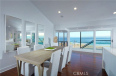 8 Bed Home for Sale in Laguna Beach, California