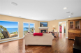 3 Bed Home for Sale in Laguna Beach, California