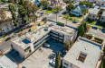  Commercial for Sale in Los Angeles, California