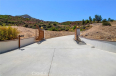  Land for Sale in Agoura Hills, California