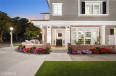 4 Bed Home for Sale in Newport Beach, California