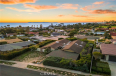 4 Bed Home for Sale in Dana Point, California