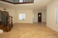 5 Bed Home to Rent in Murrieta, California