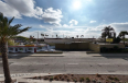  Commercial for Sale in El Monte, California