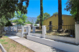  Income Home for Sale in Pasadena, California