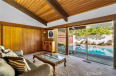 4 Bed Home for Sale in Laguna Beach, California