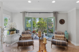 2 Bed Home for Sale in Beverly Hills, California