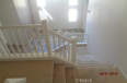 5 Bed Home to Rent in Murrieta, California