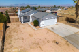 3 Bed Home to Rent in California City, California