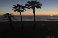 1 Bed Home to Rent in Manhattan Beach, California