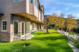 7 Bed Home for Sale in Agoura Hills, California