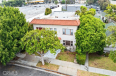  Income Home for Sale in Santa Monica, California