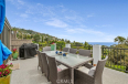 3 Bed Home for Sale in Laguna Beach, California