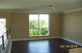 2 Bed Home to Rent in Studio City, California