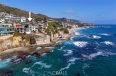 3 Bed Home for Sale in Laguna Beach, California