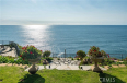 4 Bed Home for Sale in Rancho Palos Verdes, California