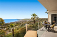 3 Bed Home for Sale in Laguna Beach, California