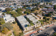  Income Home for Sale in Los Angeles, California