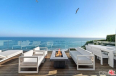 4 Bed Home to Rent in Malibu, California