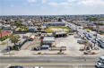  Land for Sale in Los Angeles, California