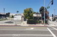  Land for Sale in Redondo Beach, California