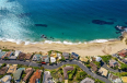 3 Bed Home for Sale in Laguna Beach, California