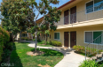  Income Home for Sale in Costa Mesa, California