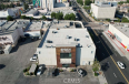  Commercial for Sale in El Monte, California