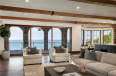 5 Bed Home for Sale in Corona del Mar, California