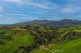  Land for Sale in Goleta, California