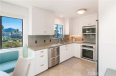 2 Bed Home for Sale in Laguna Beach, California