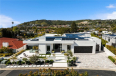 6 Bed Home for Sale in Dana Point, California