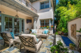 3 Bed Home for Sale in Newport Beach, California